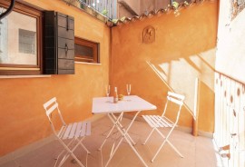Maison Valentina, Italia, Venezia, Provincia di Venezia