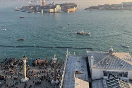 Accogliente monolocale con giardino e parcheggio, vicino Aeroporto e Venezia, Italia, Venezia, Provincia di Venezia