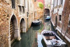 Sansoni Palace by Wonderful Italy, Italia, Venezia, Provincia di Venezia