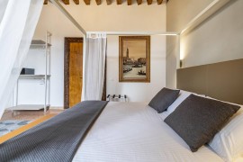 Vivaldi Suites - The Suite R&R, Italia, Venezia, Provincia di Venezia