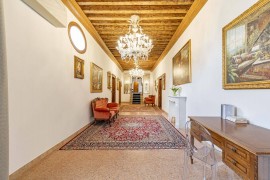 Vivaldi Suites - The Suite R&R, Italia, Venezia, Provincia di Venezia