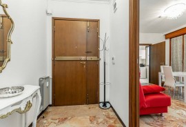 Apartment in Central Mestre with Parking!, Italia, Venezia, Provincia di Venezia