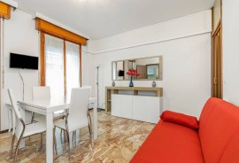 Apartment in Central Mestre with Parking!, Italia, Venezia, Provincia di Venezia