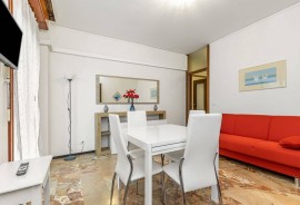 Apartment in Central Mestre with Parking!, Italy, Venezia, Provincia di Venezia