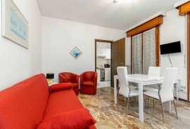 Apartment in Central Mestre with Parking!, Italia, Venezia, Provincia di Venezia