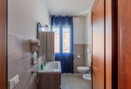 Zagar House-Venice Airport Close-by: Apt W/Parking, Italia, Venezia, Provincia di Venezia