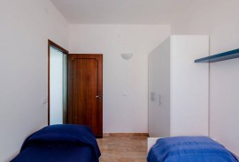 Zagar House-Venice Airport Close-by: Apt W/Parking, Italia, Venezia, Provincia di Venezia