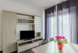 Zagar House-Venice Airport Close-by: Apt W/Parking, Italia, Venezia, Provincia di Venezia