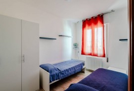 Zagar House-Venice Airport Close-by: Apt W/Parking, Italia, Venezia, Provincia di Venezia