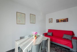 Zagar House-Venice Airport Close-by: Apt W/Parking, Italia, Venezia, Provincia di Venezia