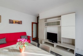 Zagar House-Venice Airport Close-by: Apt W/Parking, Italia, Venezia, Provincia di Venezia