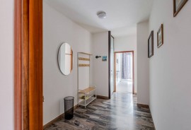 Zagar House-Venice Airport Close-by: Apt W/Parking, Italia, Venezia, Provincia di Venezia