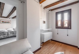 The Venice Red Door Apartment, Italia, Venezia, Provincia di Venezia