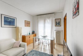 Kris- Mestre Bright Apartment with Parking!, Italy, Venezia, Provincia di Venezia