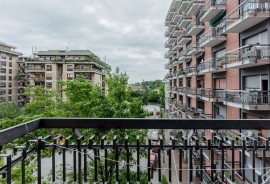 Miranda - Apartament in Mestre with Balcony!, Italia, Venezia, Provincia di Venezia