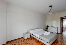 Miranda - Apartament in Mestre with Balcony!, Italia, Venezia, Provincia di Venezia