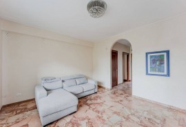 Miranda - Apartament in Mestre with Balcony!, Italia, Venezia, Provincia di Venezia