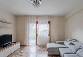 Miranda - Apartament in Mestre with Balcony!, Italia, Venezia, Provincia di Venezia