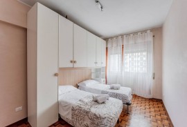 Miranda - Apartament in Mestre with Balcony!, Italia, Venezia, Provincia di Venezia