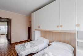 Miranda - Apartament in Mestre with Balcony!, Italia, Venezia, Provincia di Venezia