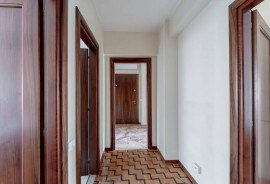 Miranda - Apartament in Mestre with Balcony!, Italia, Venezia, Provincia di Venezia