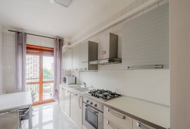 Miranda - Apartament in Mestre with Balcony!, Italia, Venezia, Provincia di Venezia