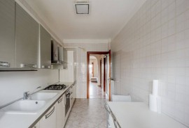 Miranda - Apartament in Mestre with Balcony!, Italia, Venezia, Provincia di Venezia