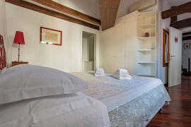 Rialto Bridge Residence - Rialto Gran Canal Room a, Italy, Venezia, Provincia di Venezia