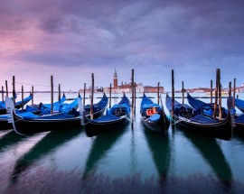 Santi Apostoli Home, Italy, Venezia, Provincia di Venezia