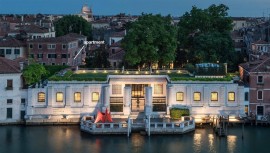 Spazioso appartamento vicino a Venezia con letto matrimoniale e letto singolo, Italy, Venezia, Provincia di Venezia