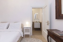 Residence Santa Marta - Mimina Suite, Italy, Venezia, Provincia di Venezia