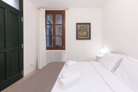 Residence Santa Marta - Mimina Suite, Italy, Venezia, Provincia di Venezia