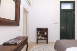 Residence Santa Marta - Mimina Suite, Italy, Venezia, Provincia di Venezia