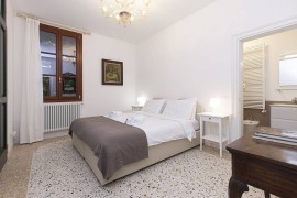 Residence Santa Marta - Mimina Suite, Italy, Venezia, Provincia di Venezia