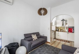 Mestre Altamarea Apartment x6!, Italy, Venezia, Provincia di Venezia