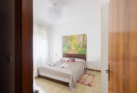 Mestre Altamarea Apartment x6!, Italia, Venezia, Provincia di Venezia