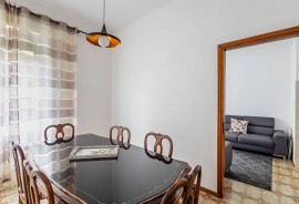 Mestre Altamarea Apartment x6!, Italy, Venezia, Provincia di Venezia