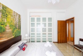 Mestre Altamarea Apartment x6!, Italia, Venezia, Provincia di Venezia