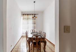 Mestre Altamarea Apartment x6!, Italia, Venezia, Provincia di Venezia