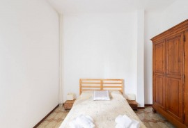 Mestre Altamarea Apartment x6!, Italia, Venezia, Provincia di Venezia