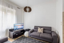 Mestre Altamarea Apartment x6!, Italy, Venezia, Provincia di Venezia