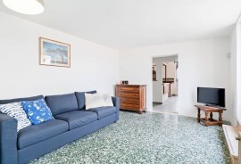 Ponte di Rialto Penthouse con Terrazzo Panoramico, Italia, Venezia, Provincia di Venezia