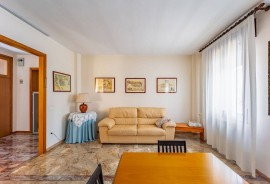 Magnolia Apartment, Italia, Venezia, Provincia di Venezia