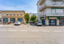 Magnolia Apartment, Italy, Venezia, Provincia di Venezia