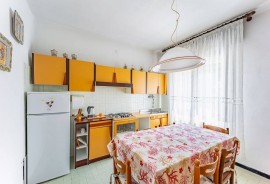 Magnolia Apartment, Italia, Venezia, Provincia di Venezia