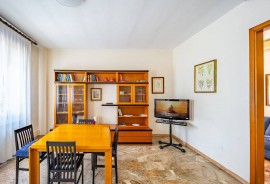 Magnolia Apartment, Italia, Venezia, Provincia di Venezia