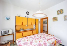 Magnolia Apartment, Italy, Venezia, Provincia di Venezia