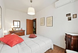 Mestrina Torcello Vintage Apartment, Italy, Venezia, Provincia di Venezia