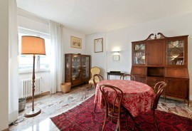 Mestrina Torcello Vintage Apartment, Italia, Venezia, Provincia di Venezia