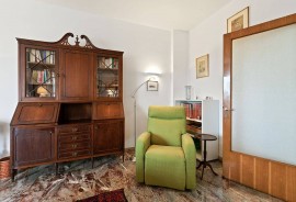 Mestrina Torcello Vintage Apartment, Italia, Venezia, Provincia di Venezia